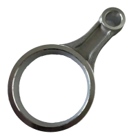 Шатун   BITZER 4VC–6.2Y 4VC–10.2Y